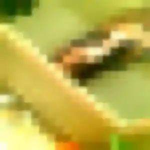 Solange (26 ans) à Château-Gontier-sur-Mayenne attend un plan cul aujourd'hui