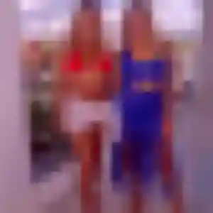 Valerie, fille de 32 ans propose plan cul à Château-Gontier-sur-Mayenne