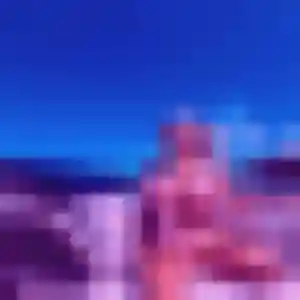 Photo perso de Simone, 33 ans à Château-Guibert - rencontre sans lendemain