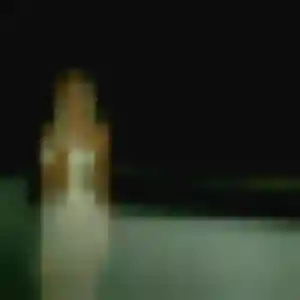 Rencontre Therese, 33 ans à Château-Guibert en privé