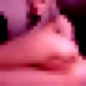 Charlotte, 28 ans, dispo pour plan cul à Château-l'Abbaye