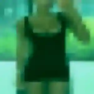 Mathilde, 41 ans, disponible à Château-l'Abbaye pour une rencontre coquine