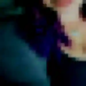 Sexy Andree, 31 ans à Château-la-Vallière - voir sa photo