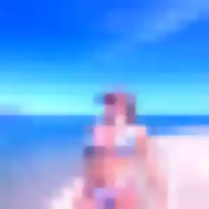 Eugenie, 36 ans, veut un plan cul à Château-la-Vallière
