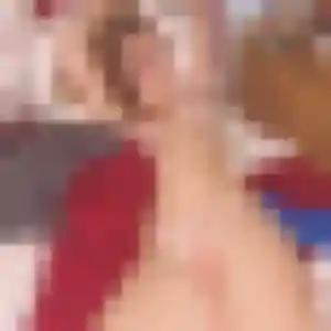Yasmine, fille de 32 ans veut plan cul à Château-la-Vallière