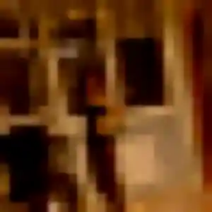Sexy Helene, 31 ans à Château-Landon - la contacter