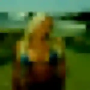 Photo perso de Mila, 24 ans à Château-Landon - plan discret