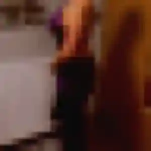 Rejoins Noemie, 38 ans à Château-Larcher gratuitement