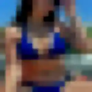 Isabelle, 30 ans, en ligne à Château-Porcien pour une rencontre coquine
