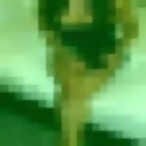 Capucine, 34 ans, connectée à Château-sur-Epte pour une rencontre coquine