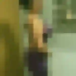 Quitterie, 29 ans, connectée à Château-sur-Epte pour une rencontre coquine