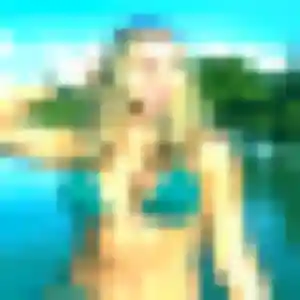 Rejoins Honorine, 24 ans à Château-Thébaud gratuitement