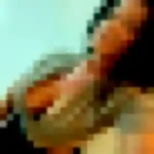 Lisa (33 ans) à Château-Thébaud cherche un plan cul maintenant