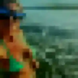 Rachelle, 44 ans, cherche un plan cul à Château-Thébaud