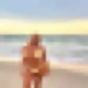 Photo de Clemence à Châteaubernard (33 ans) - plan cul discret