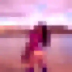 Juliette, 28 ans, en ligne à Châteaubernard pour une rencontre coquine