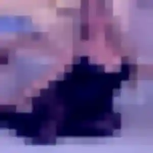 Belle Octavie, 29 ans à Châteaubourg - la contacter
