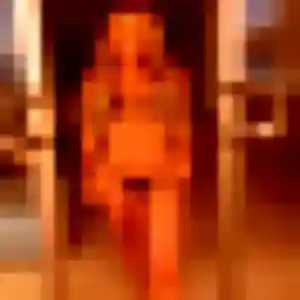 Patricia de Châteaubourg, 42 ans - plan cul sans prise de tête