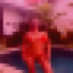 Audrey (27 ans) à Châteaudouble cherche une rencontre rapidement