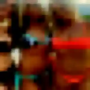 Découvre Georgette, 29 ans à Châteaudouble en privé