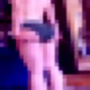 Jessica, 30 ans, cherche un plan cul à Châteaudouble