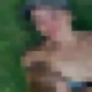 Lucienne, 41 ans, cherche un plan cul à Châteaudouble