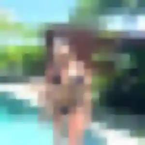 Vanessa, 43 ans, disponible à Châteaudouble pour un plan cul