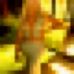 Zina, femme de 37 ans cherche plan cul à Châteaudouble