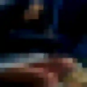 plan cul à Châteaudun : photo de Josephine, 31 ans - sans engagement