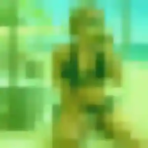 Laure, 33 ans, disponible à Châteaudun pour une rencontre coquine