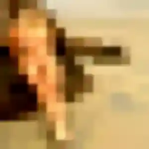 Photo privée de Lilou, 35 ans à Châteaudun - rencontre coquine