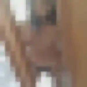 Luna, fille de 44 ans cherche plan cul à Châteaudun