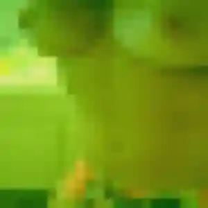 Noemie, femme de 32 ans cherche plan cul à Châteaudun