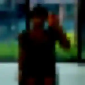 Photo de Suzanne à Châteaudun (27 ans) - plan cul discret