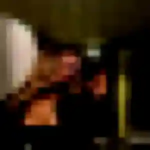 Contacte Eden, 39 ans à Châteaufort en privé