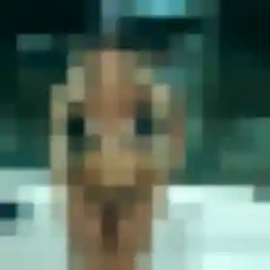 Photo de Nathalie à Châteaufort (26 ans) - plan cul anonyme