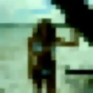 Profil de Tessa à Châteaufort (43 ans) - plan cul gratuit