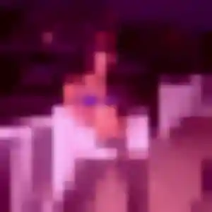 Antoinette, 35 ans, en ligne à Châteaugay pour une rencontre coquine