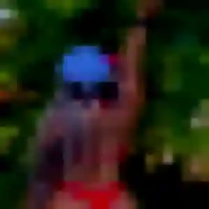 Celeste, 28 ans, connectée à Châteaugay pour une rencontre coquine