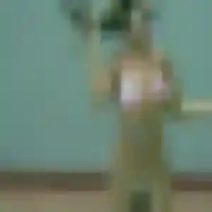 Honorine, fille de 40 ans cherche plan cul à Châteaugay