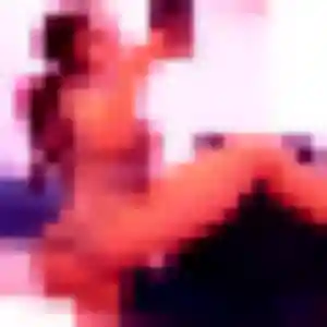 plan cul à Châteaugay : photo de Melanie, 42 ans - inscription gratuite