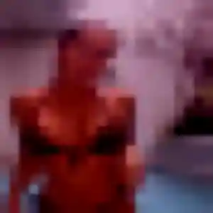 Axelle, 37 ans, connectée à Châteaugiron pour une rencontre coquine
