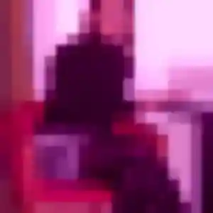 Photo de Kelly à Châteaugiron (25 ans) - plan cul gratuit