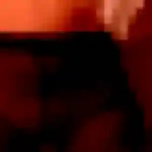 Sylvie (22 ans) à Châteaugiron propose une rencontre maintenant