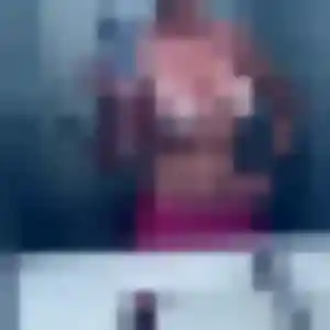 Profil de Elsa à Châteaulin (37 ans) - plan cul gratuit