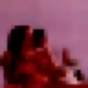 Eva, 29 ans, connectée à Châteaulin pour une rencontre coquine