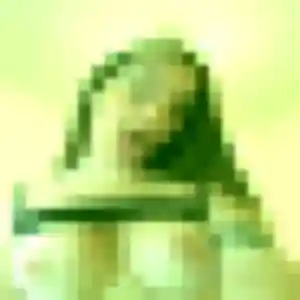 Photo exclusive de Georgette, 33 ans à Châteaulin - rencontre sans lendemain
