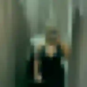 Profil de Iseult à Châteaulin (30 ans) - plan cul anonyme