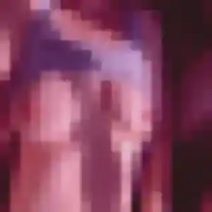 Sexy Laetitia, 29 ans à Châteaulin - voir sa photo
