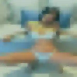 Belle Lisa, 42 ans à Châteaulin - la contacter